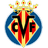 Escudo del Villarreal